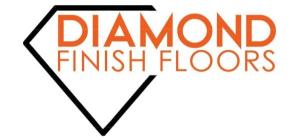 Diamond Finish Floors LLC